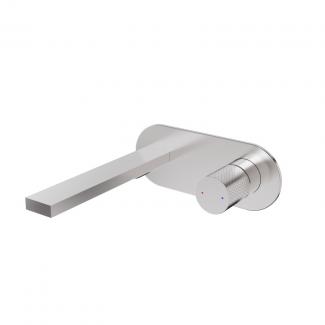 172-B Series / MS1268-6