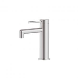 168-D Series / MS1248