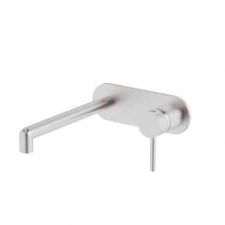 168-D Series / MS1251