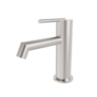 168-C Series / MS1270-3