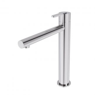 168-B Series / MS1270-2