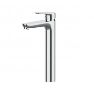 106 Series / MS1302-2