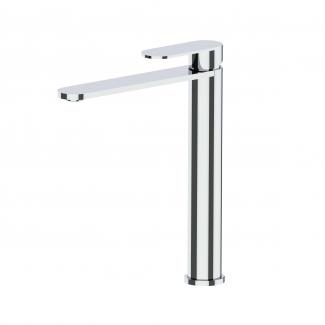 1325-1 Series / MS1326