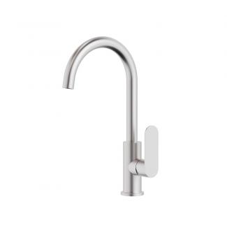 1325-1 Series / MS2140-1