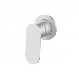 1325-1 Series / MS6059-1