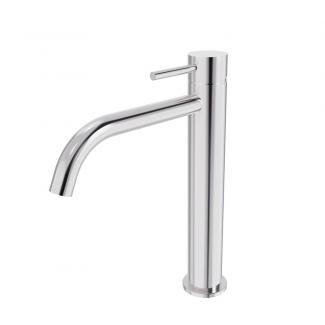 168-A Series / MS1272-1