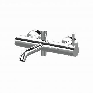 168-A Series / MS6065