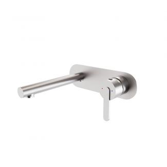 168-B Series / MS1268-4