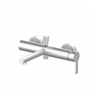 168-B Series / MS6065-1