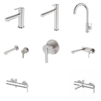 168-B Series / Product Collection