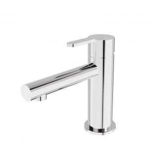 168-B Series / MS1270-2