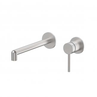 168-D Series / MS1250